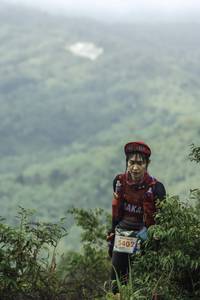 BIB: 54021
                            <button type="button" onclick="openModal(24762804)" class="btn btn-primary btn-sm float-right btn-popup" data-toggle="modal" data-target=".modal-high-quality">
                        <i class="fas fa-shopping-cart"></i> Add to Cart
                    </button>
                                            <button type="button" onclick="isThisMe(24762804, true)" class="btn btn-success btn-sm float-right btn-popup btn-isme hidden" data-toggle="tooltip" data-placement="bottom" title="นี่คือรูปของคุณใช่ไหม คลิกที่นี่เพื่อเอาเข้าอัลบั้ม">
                        <i class="fas fa-plus"></i> Add to album
                    </button>
                    <button type="button" onclick="isThisMe(24762804, false)" class="btn btn-warning btn-sm float-right btn-popup btn-isnotme hidden">
                        <i class="fas fa-ban"></i> Remove from album
                    </button>